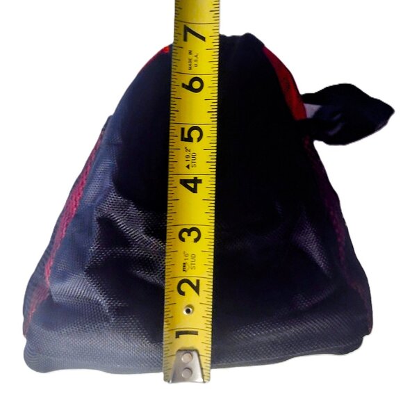 SNAP-ON TOOLS Heavy-Duty Insulated Lunch Bag ~ BONUS Can Cozie/Zipper Pulls NEW - Picture 12 of 16